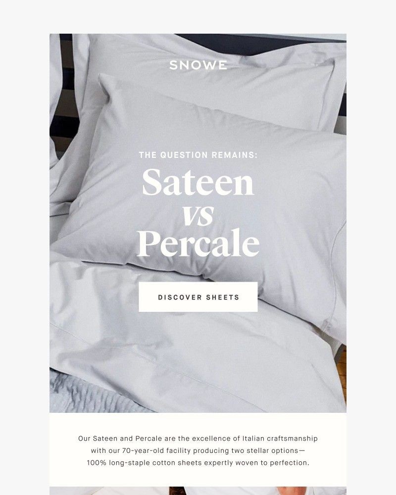 Screenshot of email with subject /media/emails/sheet-showdown-sateen-vs-percale-2a08ec-cropped-804c03aa.jpg