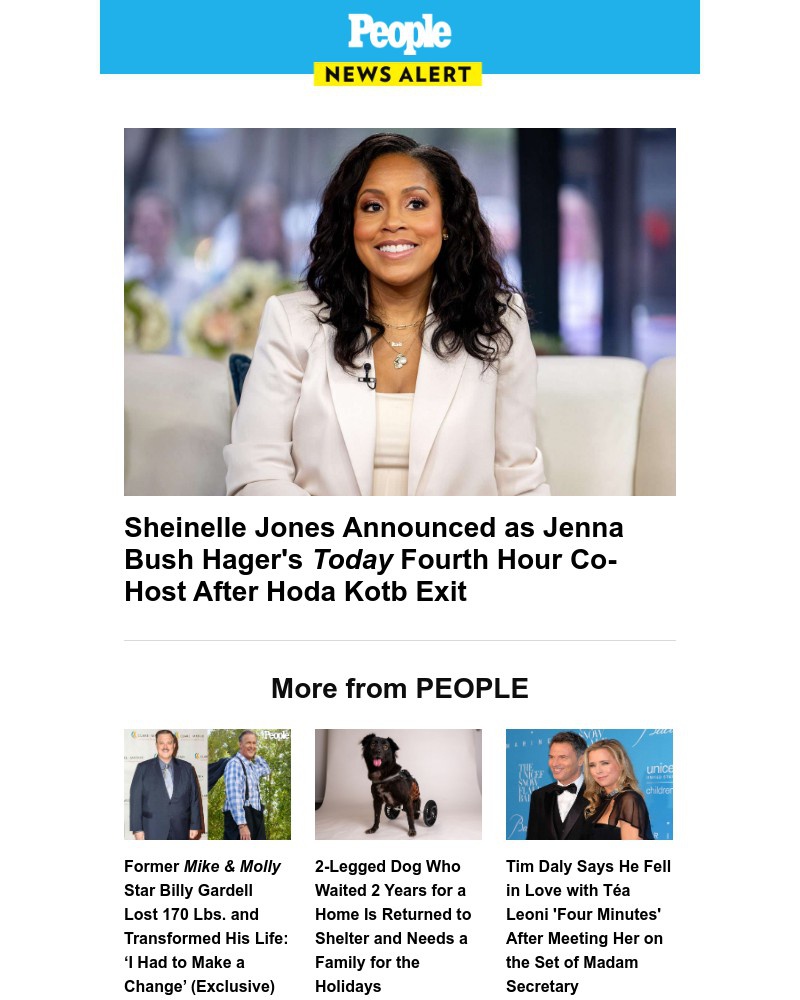 Screenshot of email with subject /media/emails/sheinelle-jones-announced-as-jenna-bush-hagers-today-fourth-hour-co-host-after-ho_tShZ7Vr.jpg