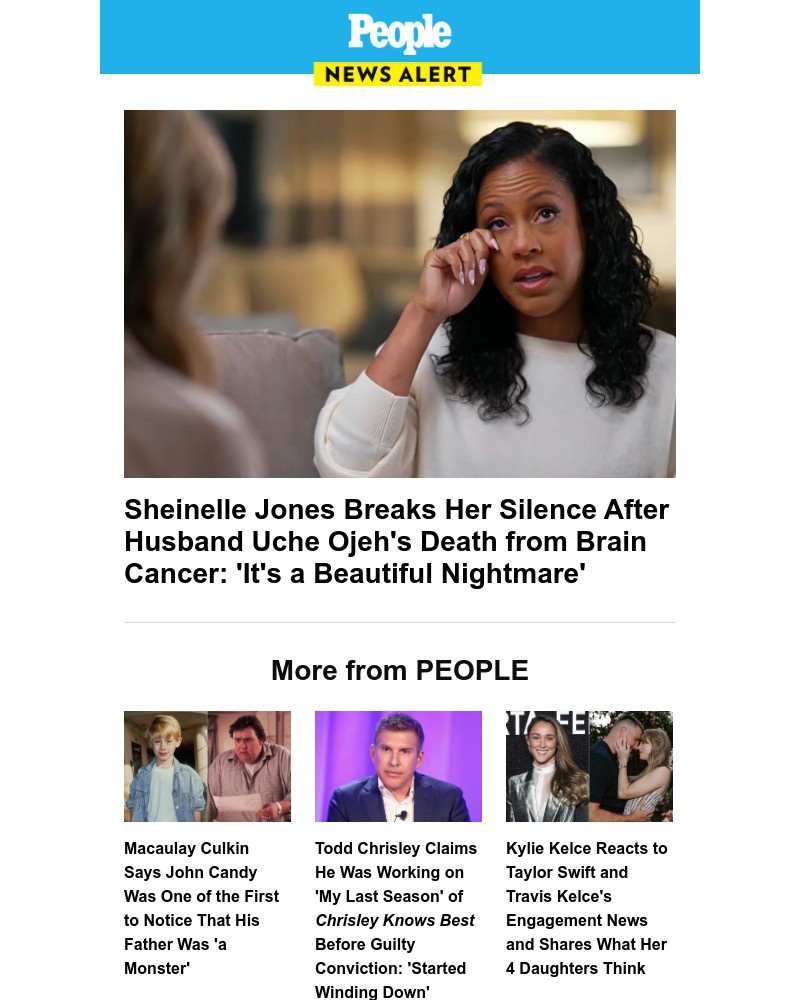Screenshot of email with subject /media/emails/sheinelle-jones-breaks-her-silence-after-husband-uche-ojehs-death-from-brain-canc_gJ02OHr.jpg