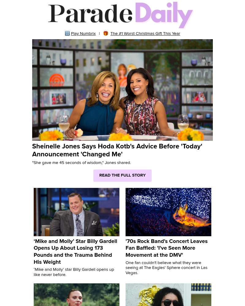 Screenshot of email with subject /media/emails/sheinelle-jones-says-hoda-kotbs-advice-before-today-announcement-changed-me-7aae2_ja01wj5.jpg