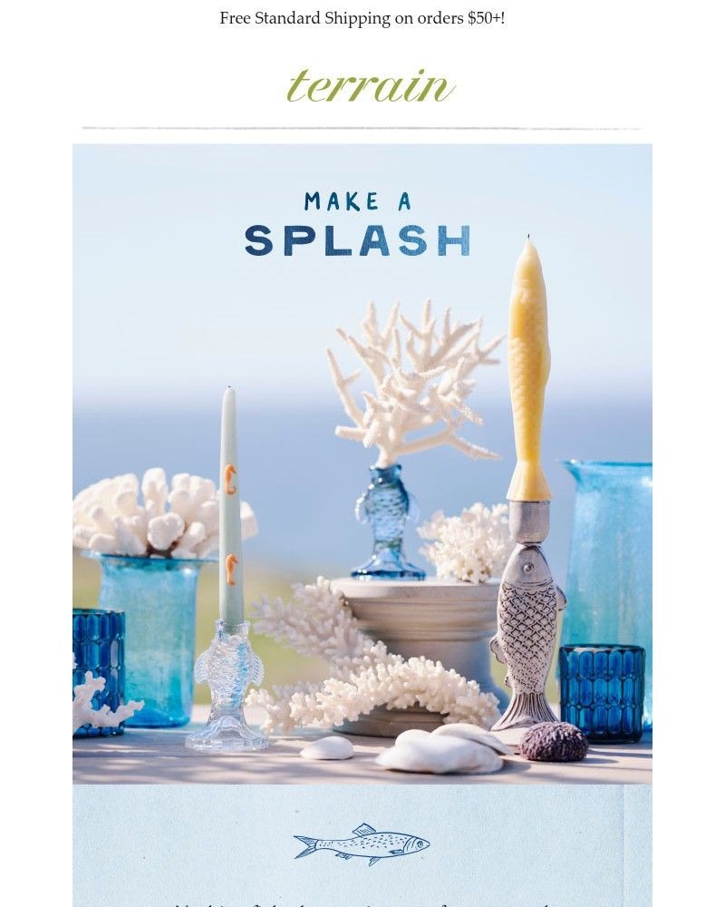 Screenshot of email with subject /media/emails/shell-candles-coastal-decor-8e0d1a-cropped-32604fb0.jpg