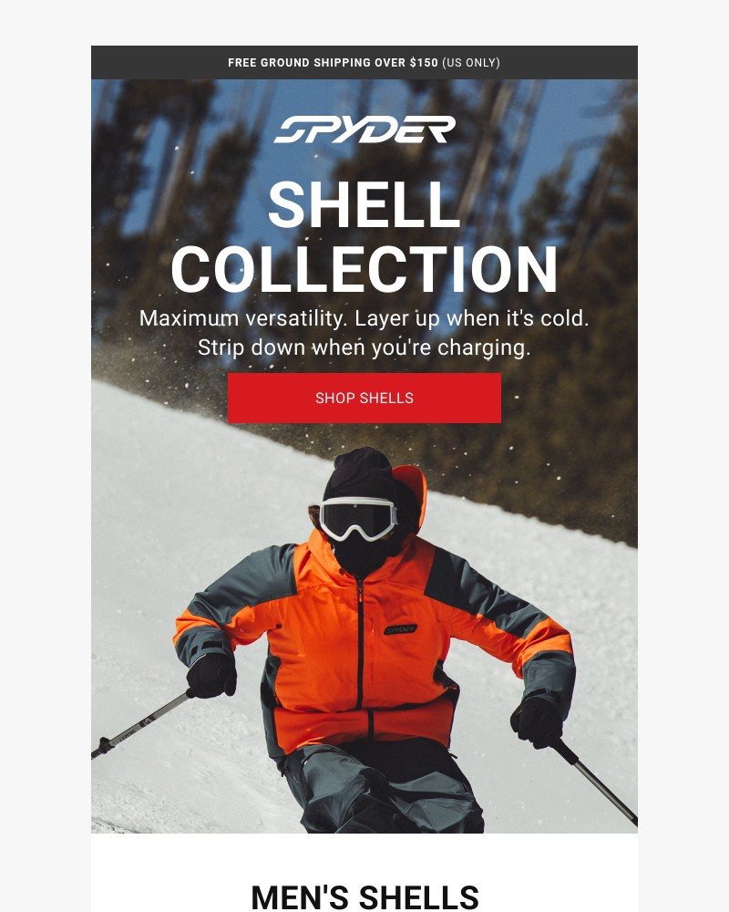 Screenshot of email with subject /media/emails/shell-collection-layers-803309-cropped-5022b074.jpg