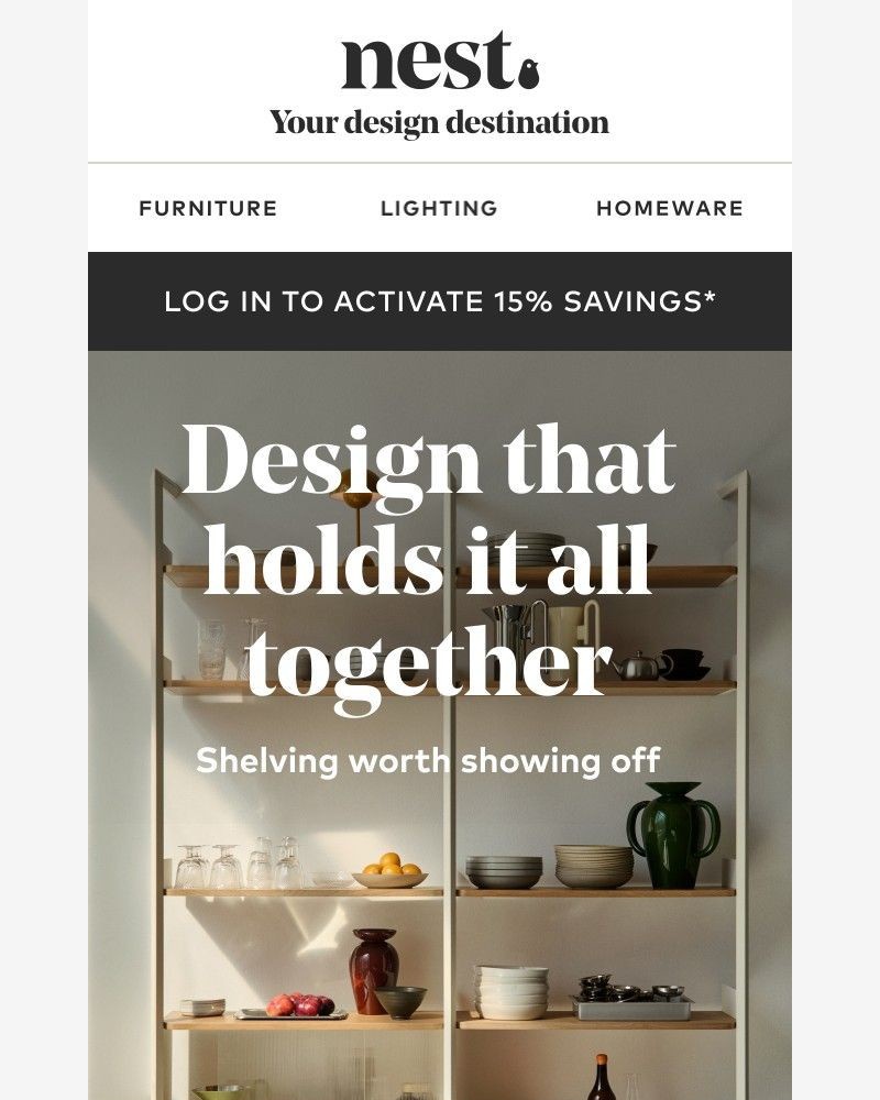 Screenshot of email with subject /media/emails/shelving-worth-showing-off-shop-the-edit-5af451-cropped-d14205e5.jpg