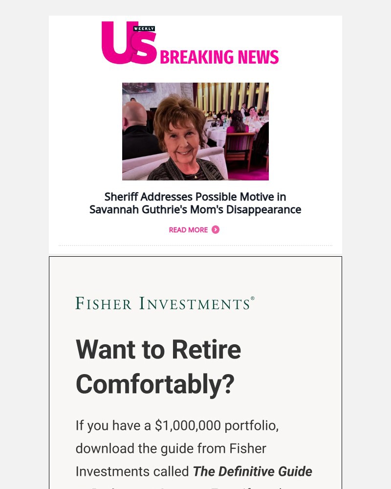 Screenshot of email with subject /media/emails/sheriff-addresses-possible-motive-in-savannah-guthries-moms-disappearance-50976a-_HTqG4kN.jpg