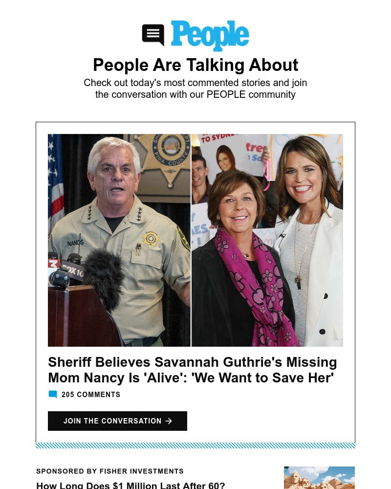 Screenshot of email with subject /media/emails/sheriff-believes-savannah-guthries-missing-mom-is-alive-bill-gates-regrets-time-s_hVpv6Yq.jpg