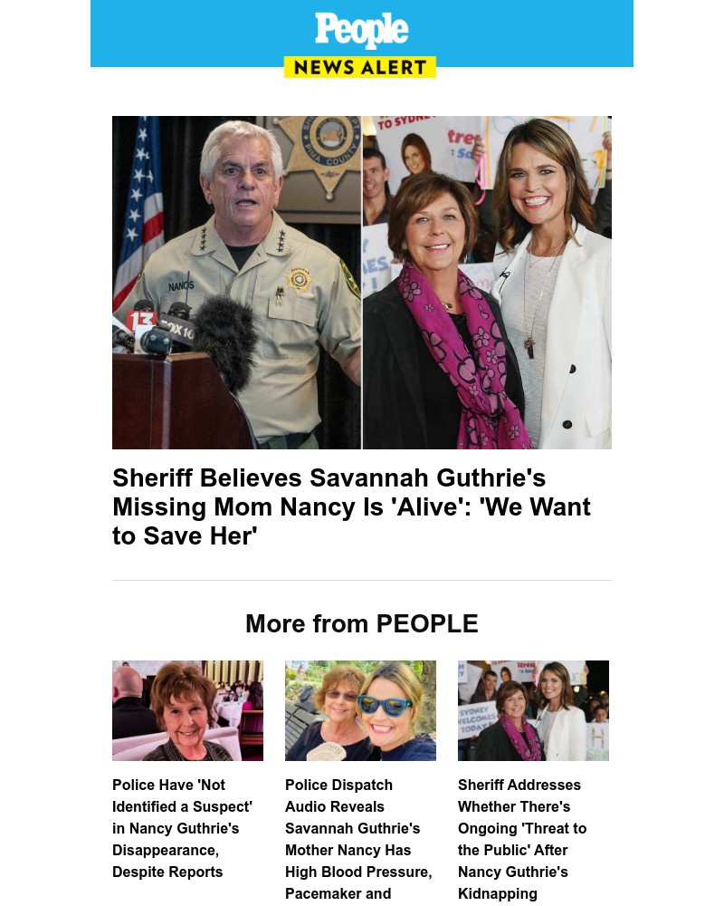 Screenshot of email with subject /media/emails/sheriff-believes-savannah-guthries-missing-mom-nancy-is-alive-we-want-to-save-her_UB0SKMq.jpg