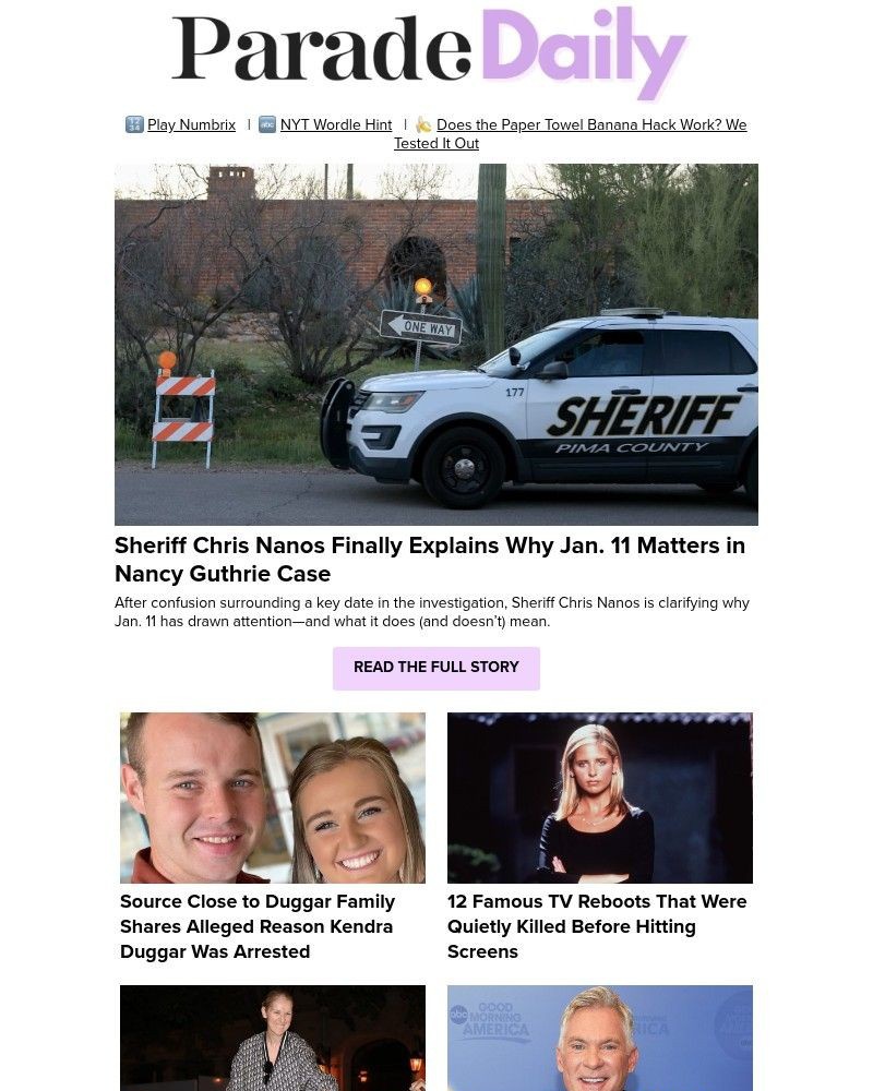 Screenshot of email with subject /media/emails/sheriff-chris-nanos-finally-explains-why-jan-11-matters-in-nancy-guthrie-case-1a7_1OzZ5EC.jpg