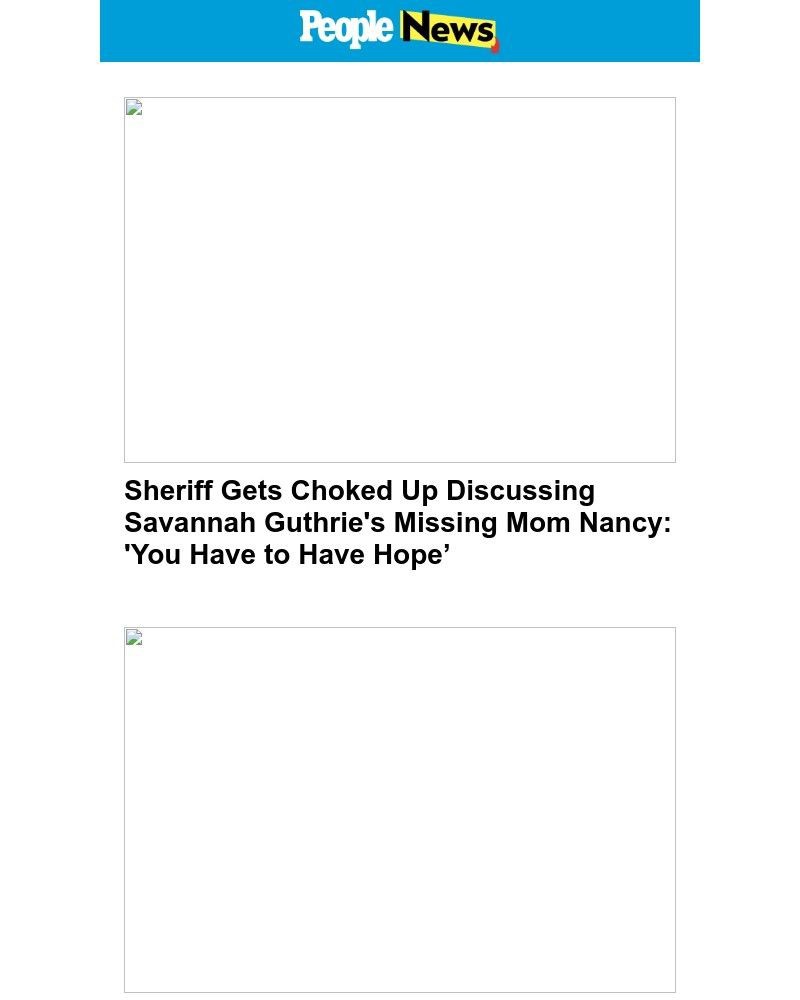 Screenshot of email with subject /media/emails/sheriff-gets-choked-up-discussing-savannah-guthries-missing-mom-nancy-you-have-to_ZARewZN.jpg