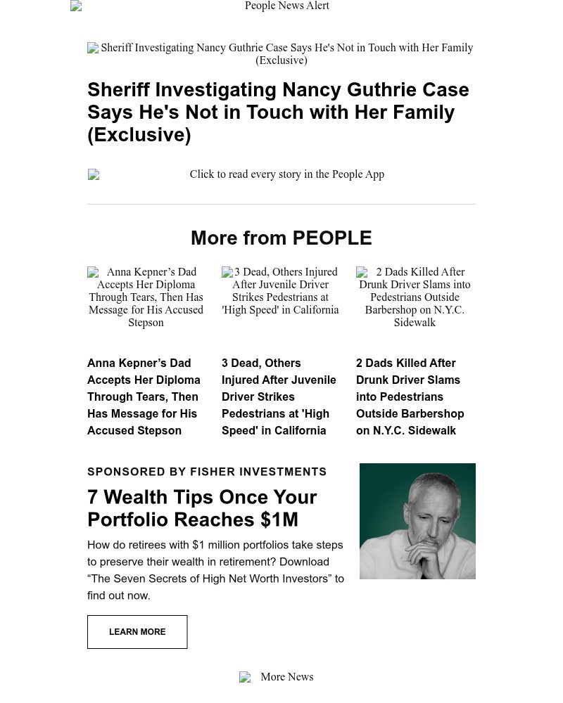 Screenshot of email with subject /media/emails/sheriff-investigating-nancy-guthrie-case-says-hes-not-in-touch-with-her-family-ex_EiSNsSi.jpg