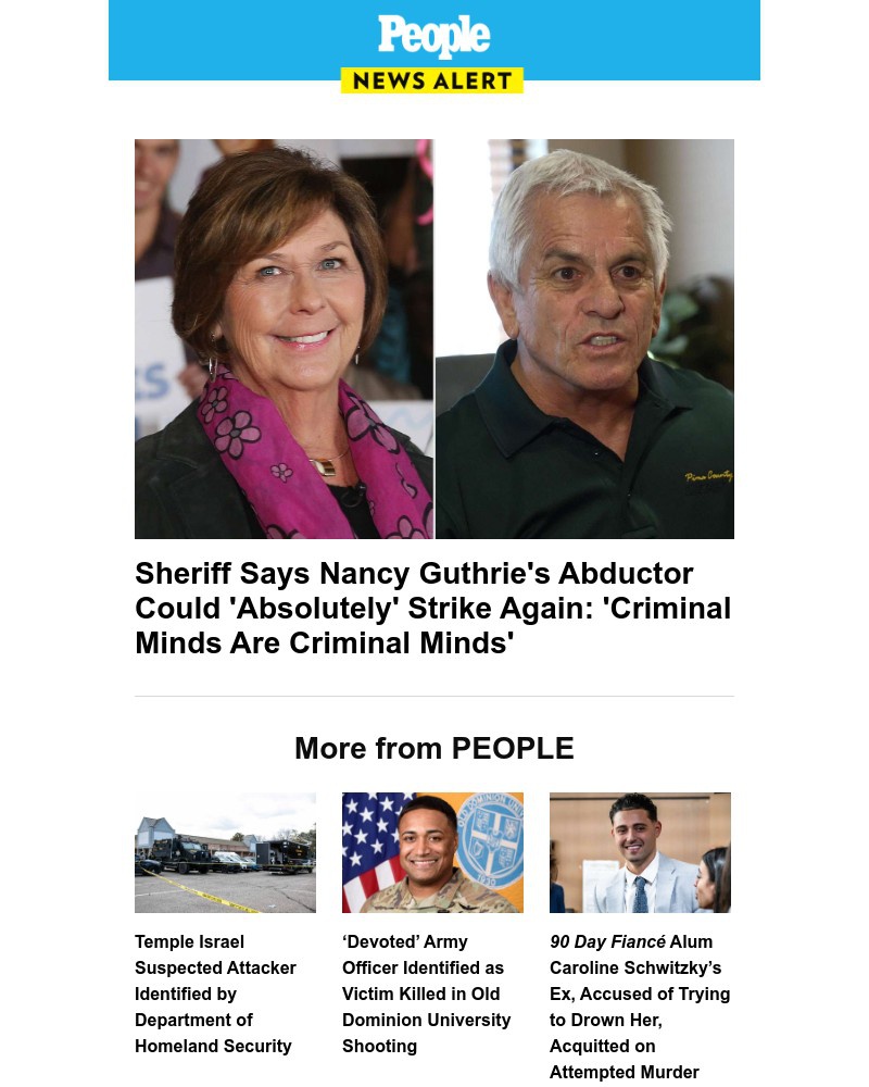 Screenshot of email with subject /media/emails/sheriff-says-nancy-guthries-abductor-could-absolutely-strike-again-criminal-minds_UvTbBHu.jpg