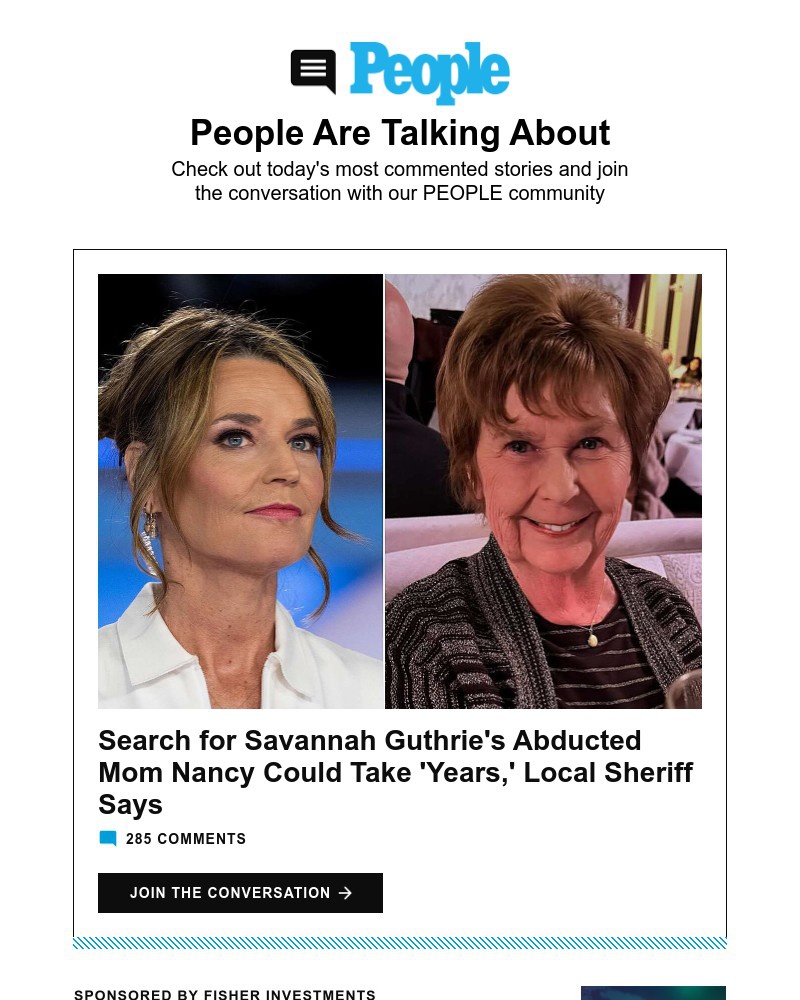Screenshot of email with subject /media/emails/sheriff-says-search-for-nancy-guthrie-could-take-years-snoop-doggs-credit-card-fa_gXSrTBe.jpg