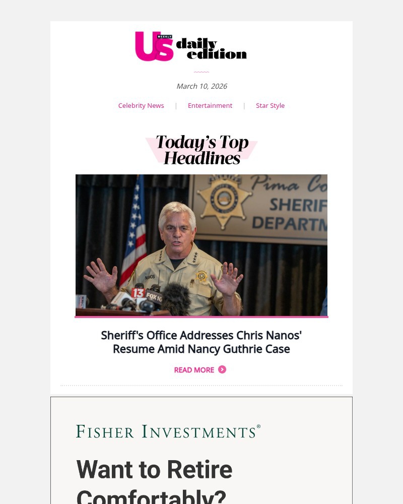 Screenshot of email with subject /media/emails/sheriffs-office-addresses-chris-nanos-resume-amid-nancy-guthrie-case-d45704-cropp_n3FQSe5.jpg