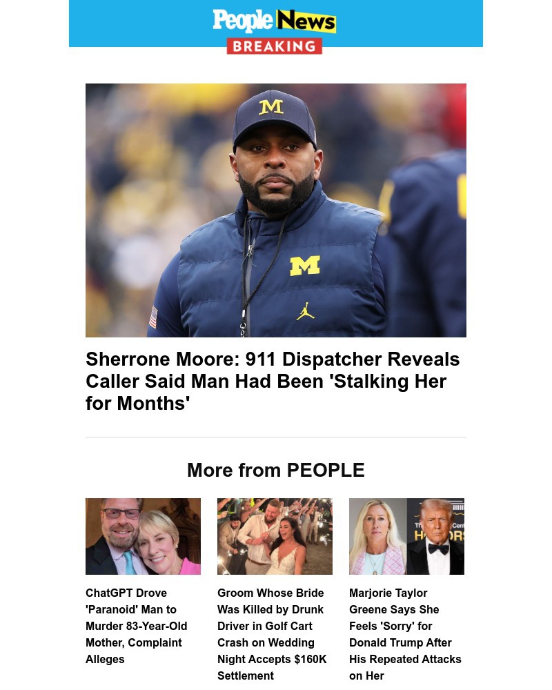 Screenshot of email with subject /media/emails/sherrone-moore-911-dispatcher-reveals-caller-said-man-had-been-stalking-her-for-m_0VK6vA8.jpg