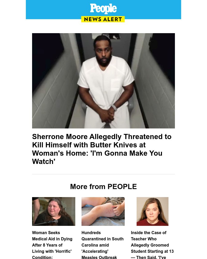 Screenshot of email with subject /media/emails/sherrone-moore-allegedly-threatened-to-kill-himself-with-butter-knives-at-womans-_bz0e3pl.jpg