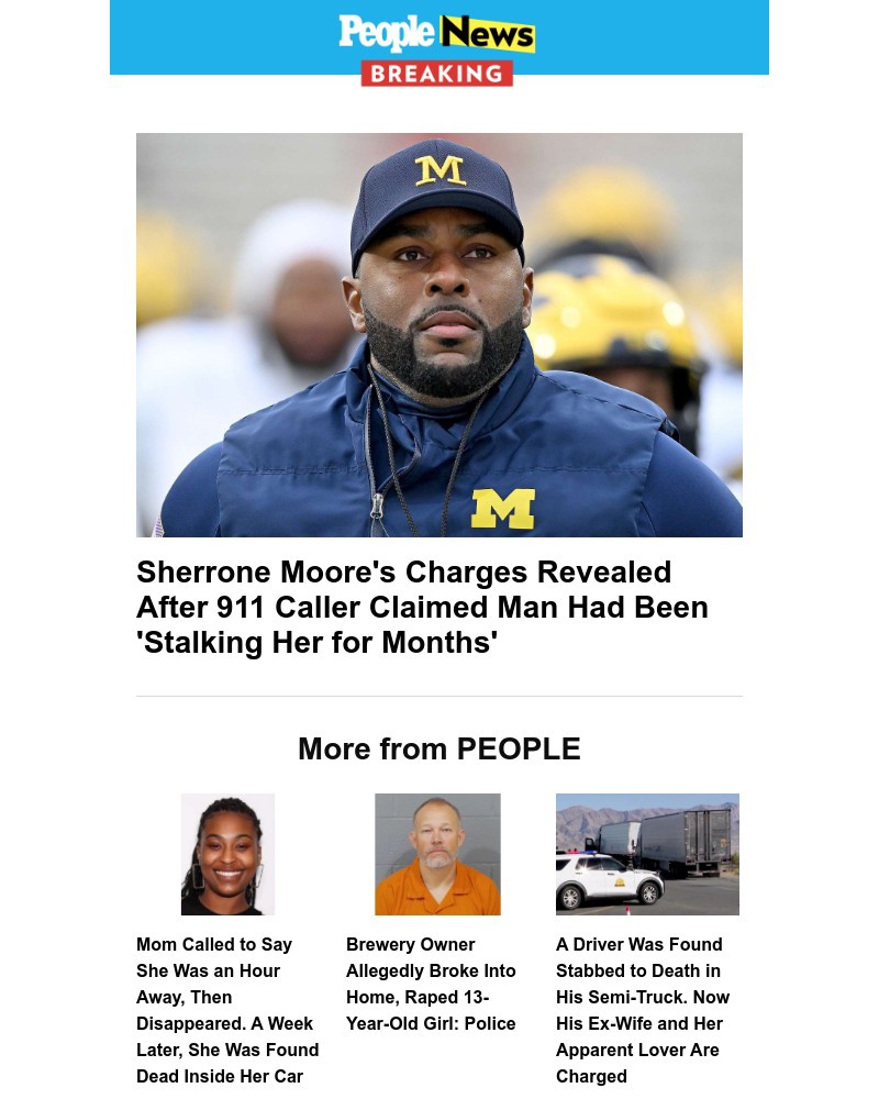 Screenshot of email with subject /media/emails/sherrone-moores-charges-revealed-after-911-caller-claimed-man-had-been-stalking-h_VW5k4Cs.jpg