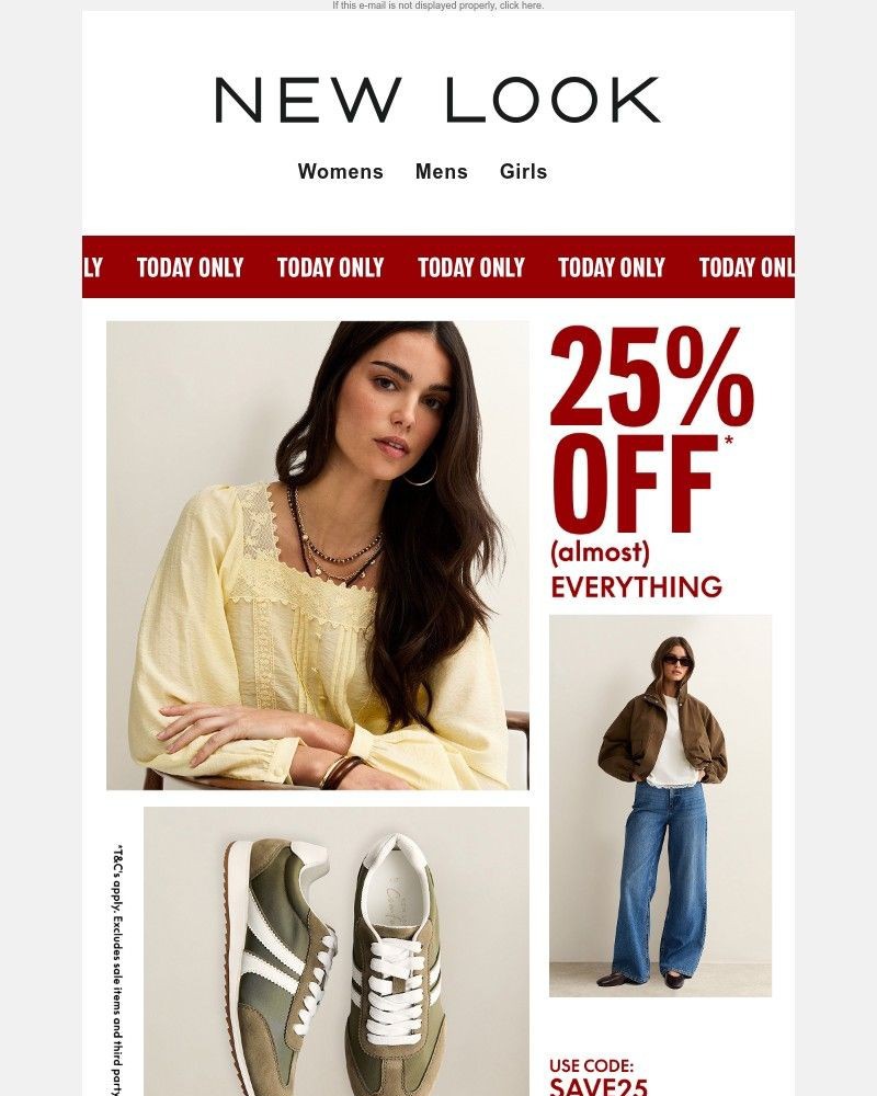 Screenshot of email with subject /media/emails/shes-back-25-off-almost-everything-f34d7e-cropped-6a6b0726.jpg