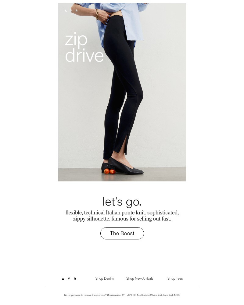 Screenshot of email with subject /media/emails/shes-back-d25649-cropped-dc997c57.jpg