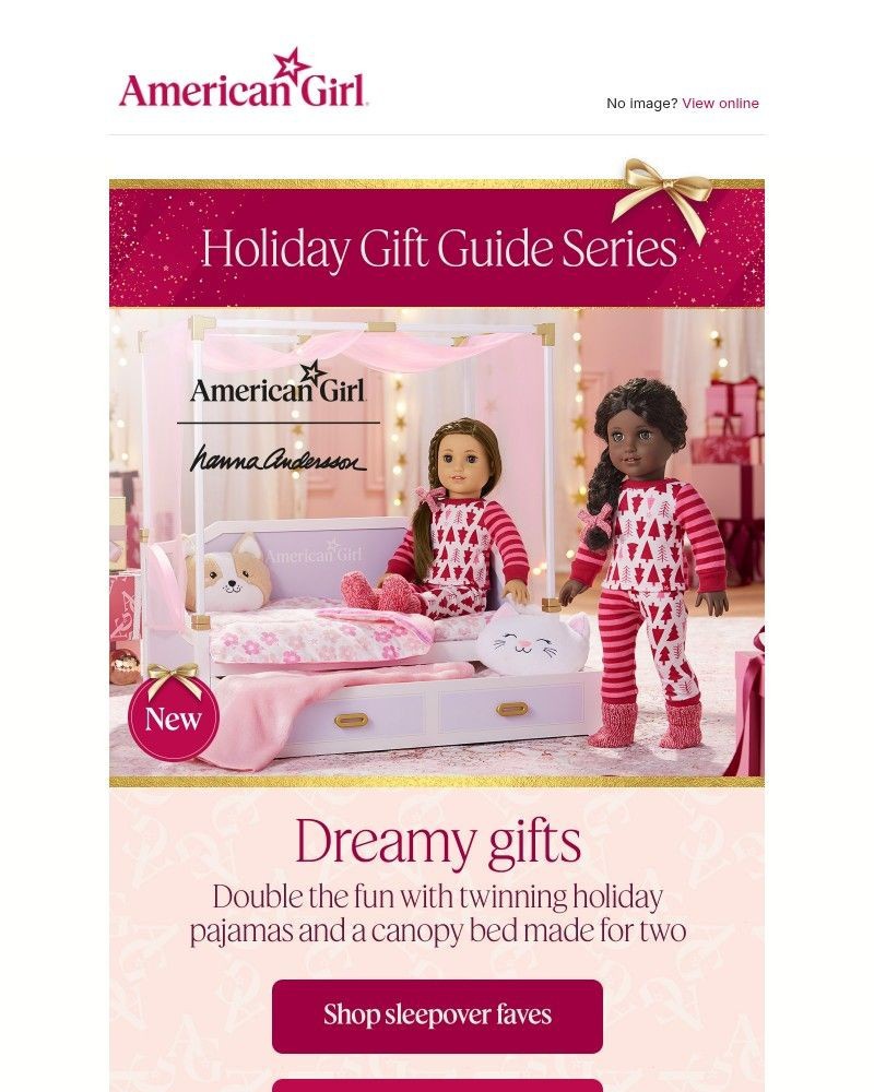 Screenshot of email with subject /media/emails/shes-dreamed-of-these-359bc8-cropped-adc2bec7.jpg