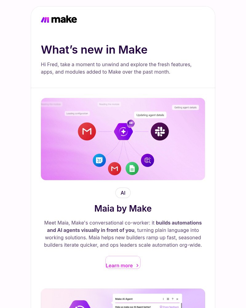 Screenshot of email with subject /media/emails/shes-here-meet-maia-by-make-55cc3c-cropped-d973fc18.jpg