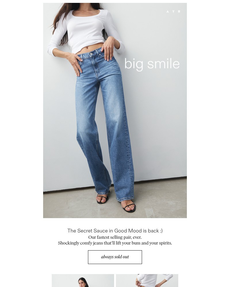 Screenshot of email with subject /media/emails/shes-in-a-good-mood-today-66e522-cropped-7db9dff7.jpg