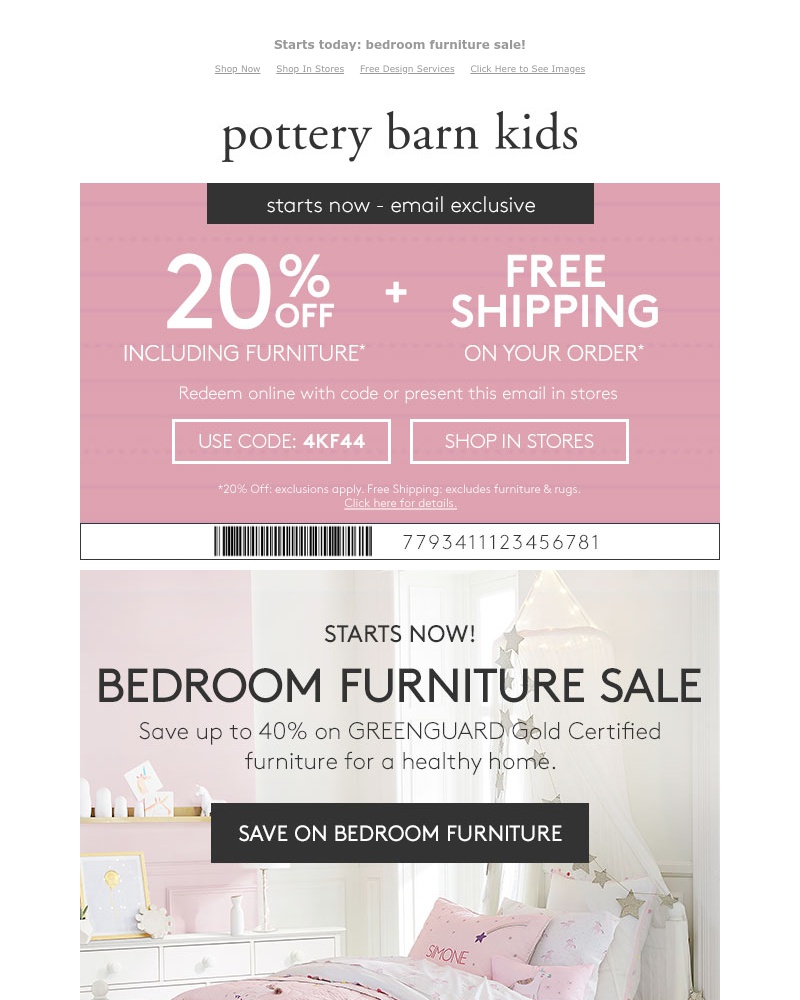 Screenshot of email with subject /media/emails/shh-dont-tell-youre-getting-an-exclusive-code-for-20-off-cropped-7bb514d1.jpg