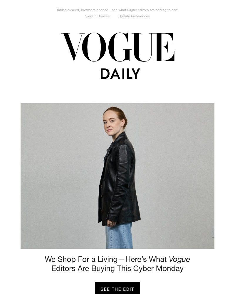 Screenshot of email with subject /media/emails/shh-we-found-the-very-best-fashion-deals-worth-shopping-104ca9-cropped-b60ba97d.jpg