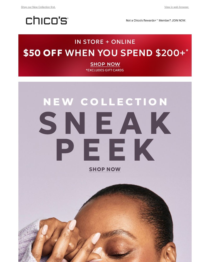 Screenshot of email with subject /media/emails/shh-you-get-a-sneak-peek-50-off-a3e23b-cropped-93a231b4.jpg