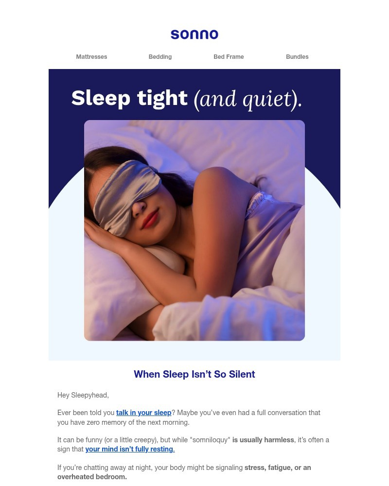 Screenshot of email with subject /media/emails/shhh-did-you-say-that-48af85-cropped-e5b41fcd.jpg