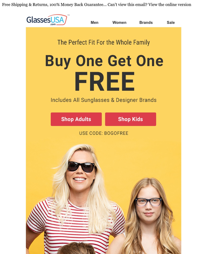 Screenshot of email with subject /media/emails/shhh-dont-tell-youve-really-snagged-this-buy-1-get-1-free-cropped-100e214e.jpg