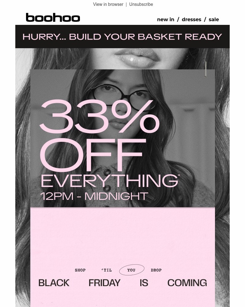 Screenshot of email with subject /media/emails/shhh-event-starts-soon-790d3a-cropped-94f041ca.jpg
