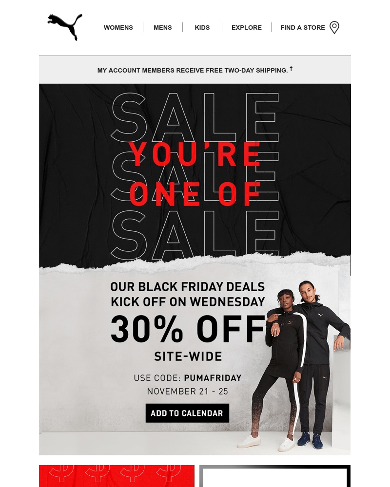Screenshot of email with subject /media/emails/shhh-exclusive-black-friday-preview-inside-cropped-8e36f149.jpg