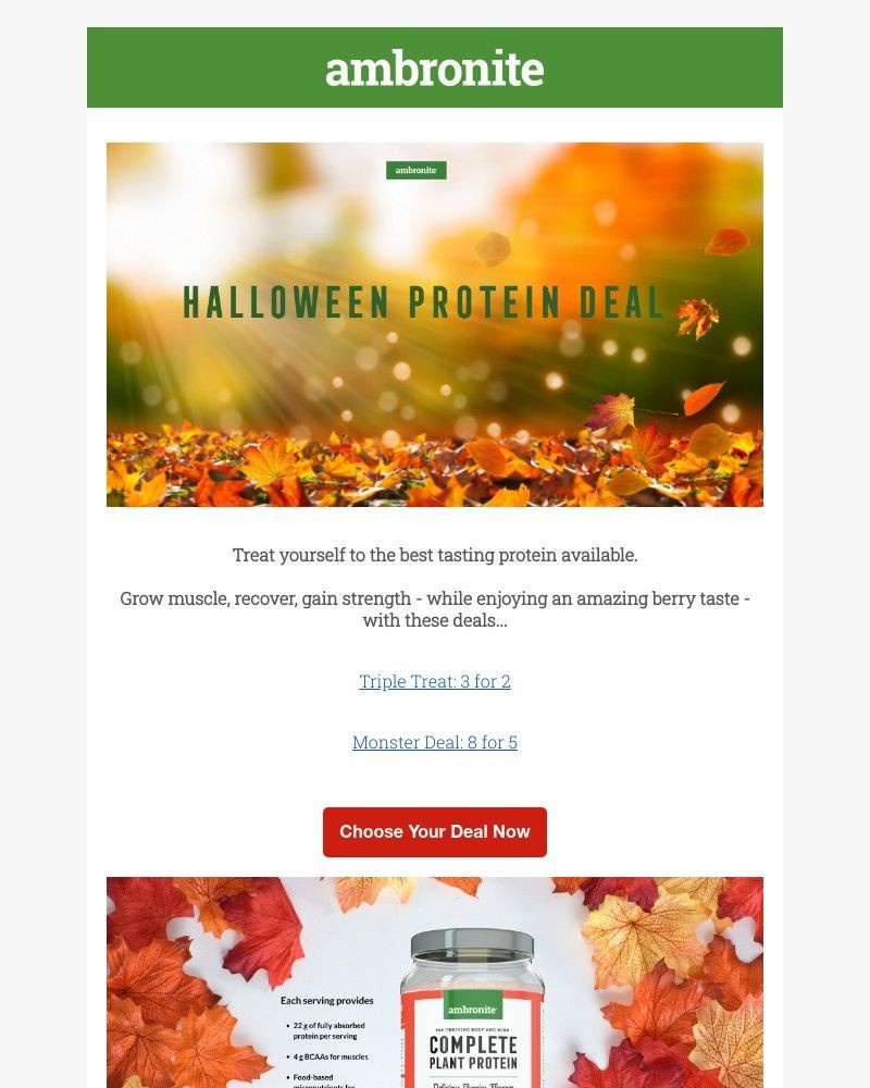 Screenshot of email with subject /media/emails/shhh-scary-plant-protein-halloween-savings-78985a-cropped-37209358.jpg