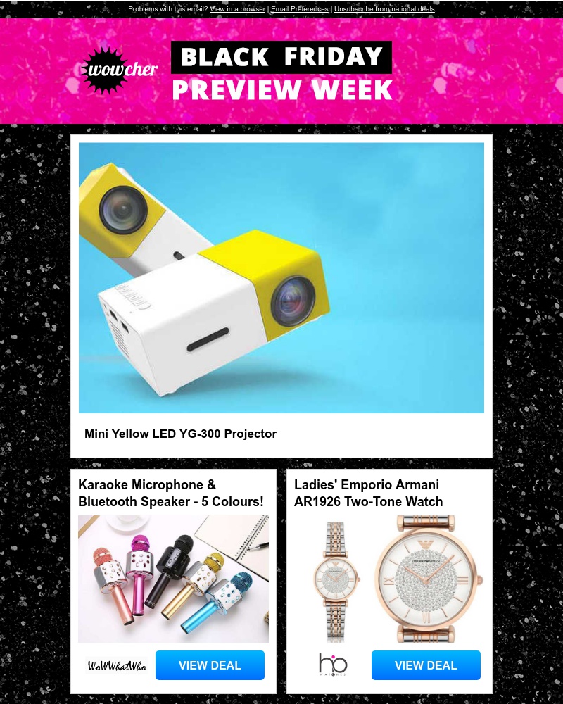 Screenshot of email with subject /media/emails/shhh-take-a-sneak-peek-at-these-black-friday-deals-cropped-bfa60312.jpg