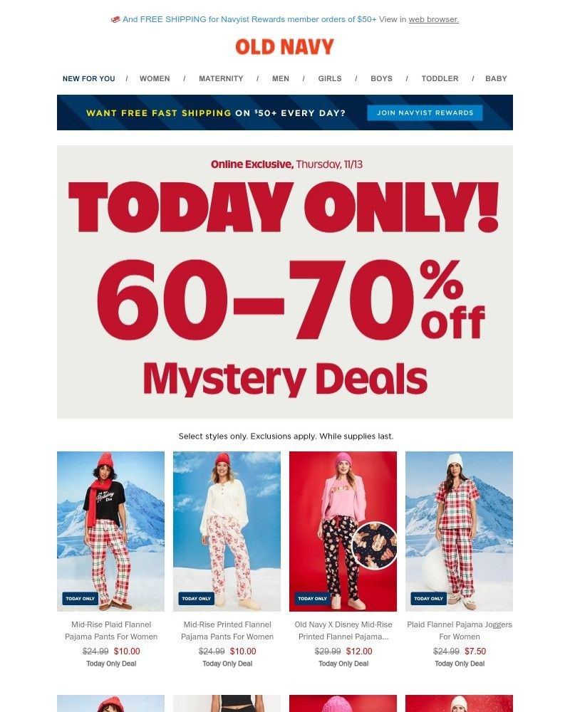 Screenshot of email with subject /media/emails/shhh-these-secret-styles-are-60-70-off-3a68a3-cropped-b4048c90.jpg