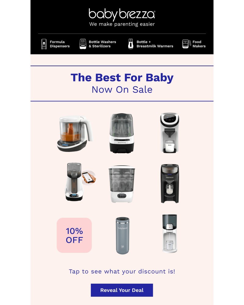 Screenshot of email with subject /media/emails/shhh-we-saved-you-something-8c8c1b-cropped-d95114b0.jpg