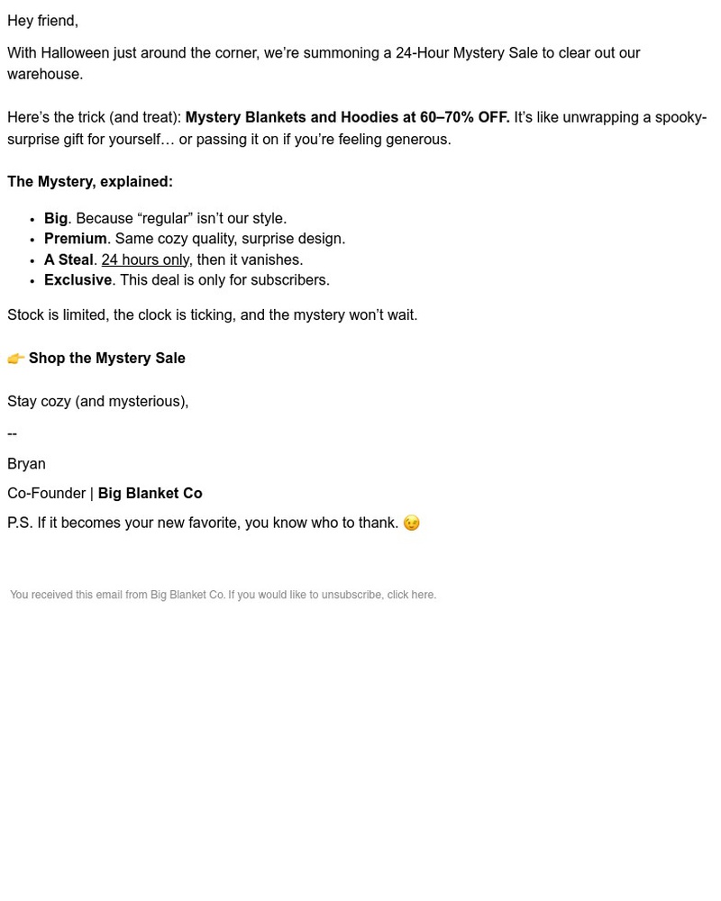 Screenshot of email with subject /media/emails/shhhhdont-tell-2d7135-cropped-c2fab229.jpg