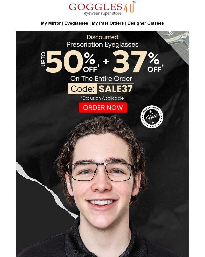 Screenshot of email with subject /media/emails/shhhits-only-for-you-d78817-cropped-51334ec0.jpg