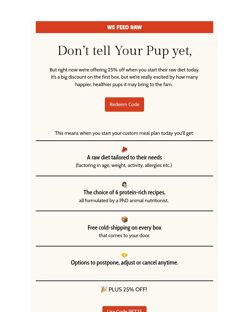 Screenshot of email with subject /media/emails/shhhsurprise-your-pup-with-the-best-gift-ever-771f74-cropped-5f88a785.jpg