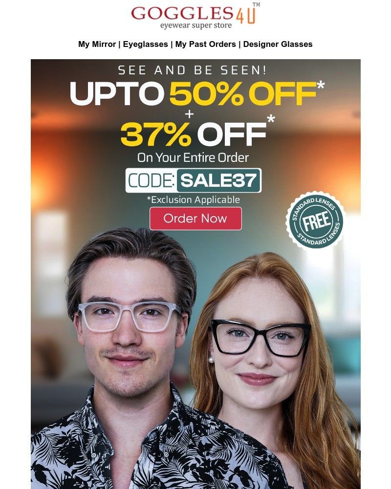 Screenshot of email with subject /media/emails/shhhthis-is-a-secret-7e9d81-cropped-af40da6a.jpg