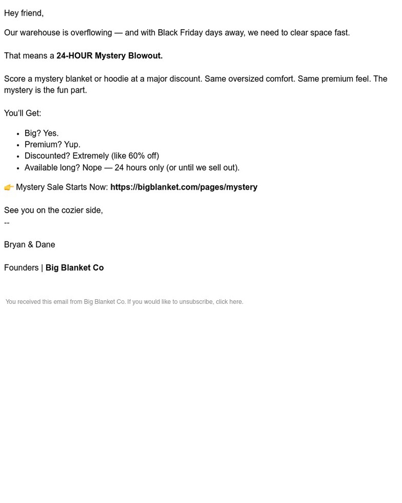 Screenshot of email with subject /media/emails/shhhthis-is-secret-ea56ce-cropped-075cab03.jpg