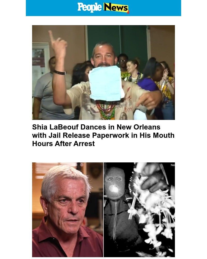 Screenshot of email with subject /media/emails/shia-labeouf-dances-in-new-orleans-with-jail-release-paperwork-in-his-mouth-hours_nkUaIuC.jpg