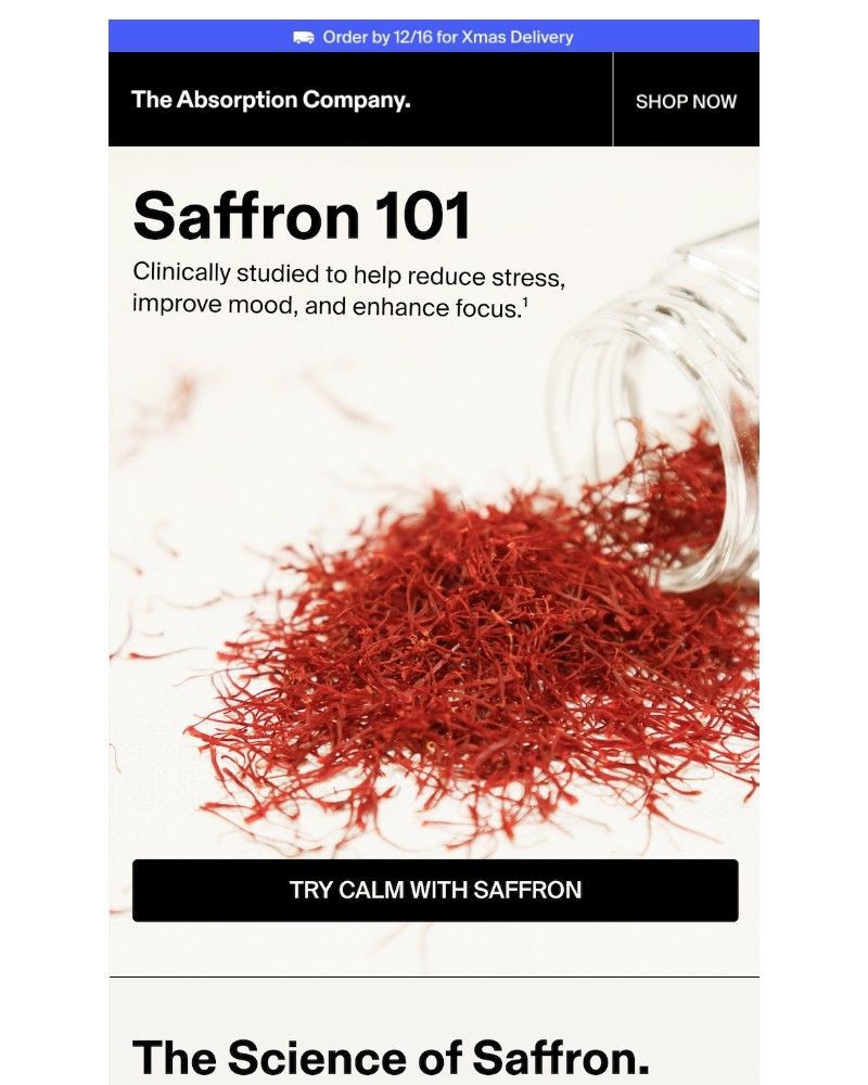 Screenshot of email with subject /media/emails/shift-your-stress-response-9bab57-cropped-f1ef7e6d.jpg