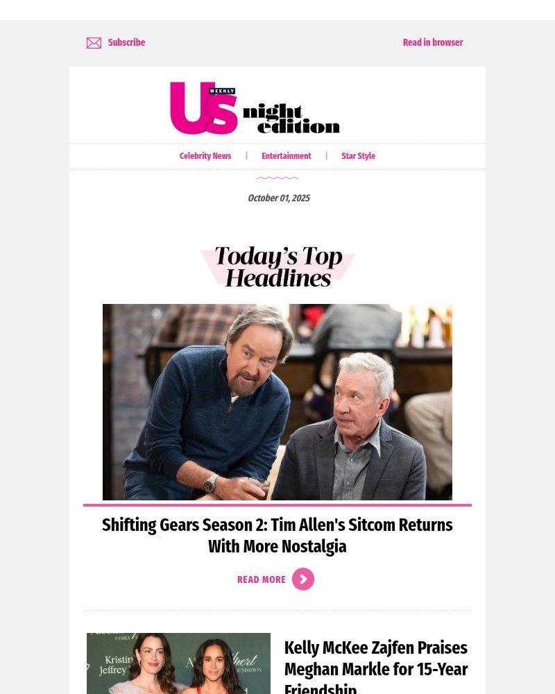 Screenshot of email with subject /media/emails/shifting-gears-season-2-tim-allens-sitcom-returns-with-more-nostalgia-97fa39-crop_dWgMU9X.jpg