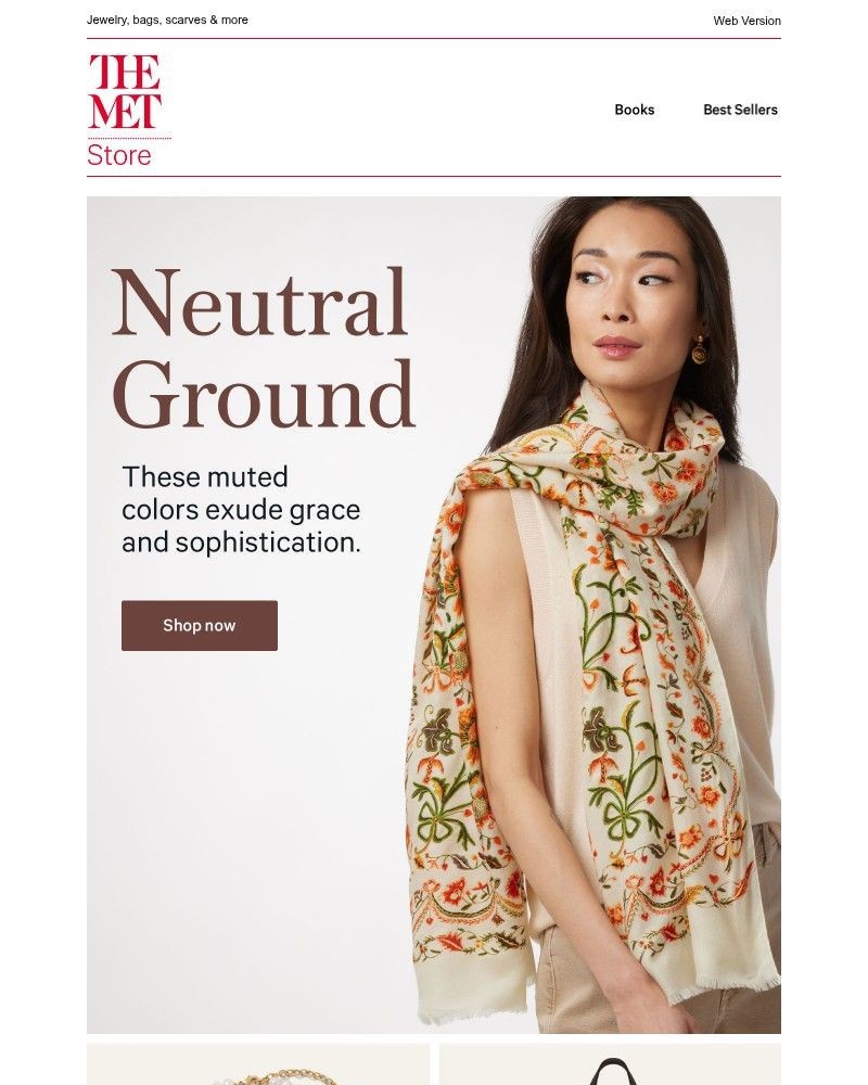 Screenshot of email with subject /media/emails/shifting-into-neutral-f202b1-cropped-d8990781.jpg
