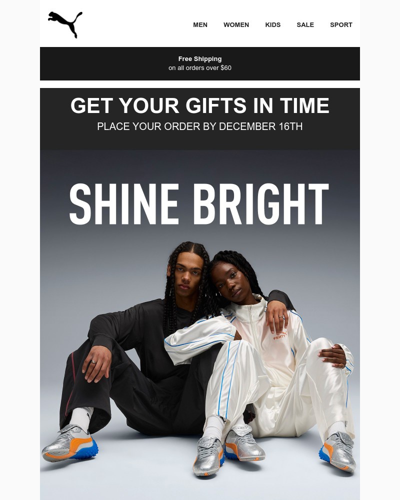 Screenshot of email with subject /media/emails/shine-bright-84f2b6-cropped-ba8f3c42.jpg