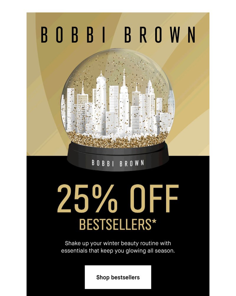 Screenshot of email with subject /media/emails/shine-bright-all-season-25-off-bestsellers-fc11dd-cropped-c3d5fef4.jpg