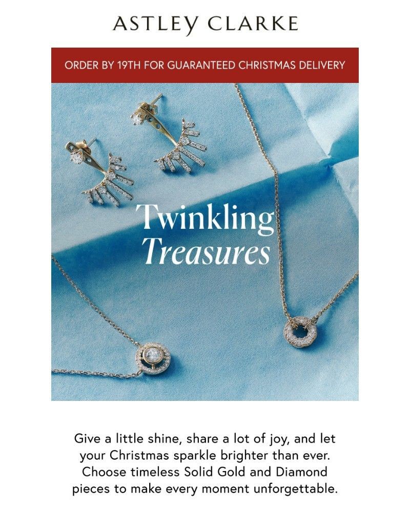 Screenshot of email with subject /media/emails/shine-bright-gift-bold-d4135c-cropped-481ed4ad.jpg