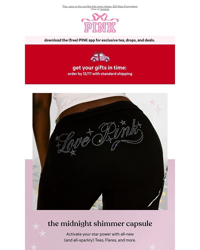 Screenshot of email with subject /media/emails/shine-bright-in-midnight-shimmer-bac951-cropped-a665cf7d.jpg