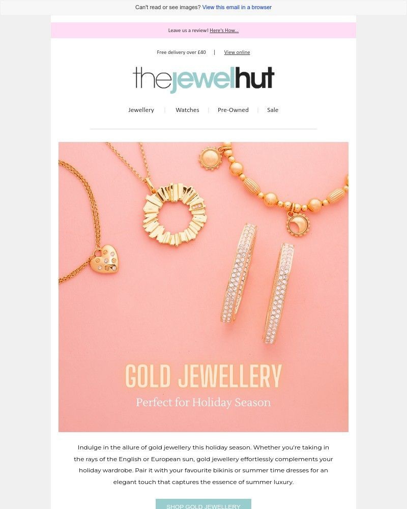 Screenshot of email with subject /media/emails/shine-bright-this-summer-with-gold-jewellery-a3b70a-cropped-ffe61f10.jpg