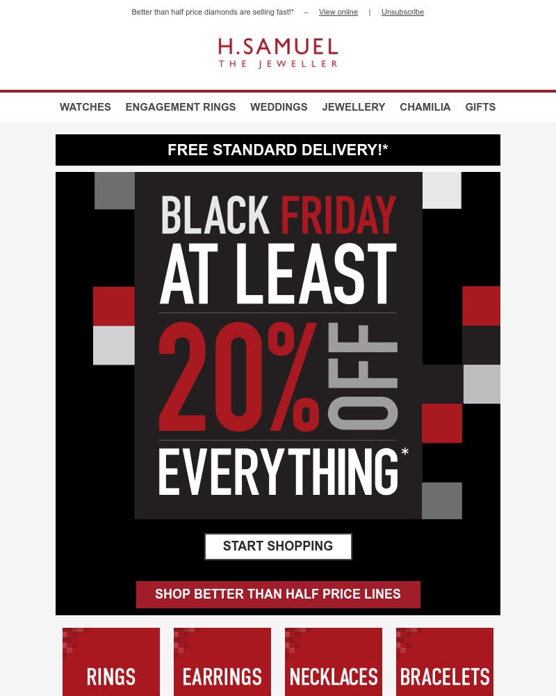 Screenshot of email with subject /media/emails/shine-bright-with-our-black-friday-offers-cropped-f3582d53.jpg